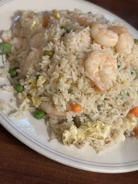 Chinese Delicacy 9