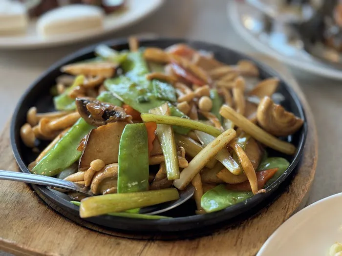 Phoenix City Seafood Restaurant 4