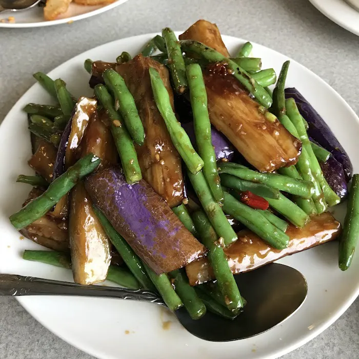 Phoenix City Seafood Restaurant 3
