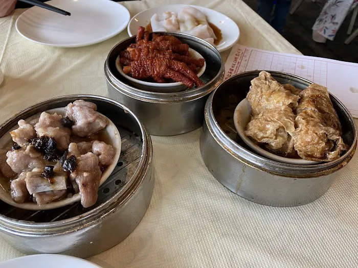 HK Cafe 3