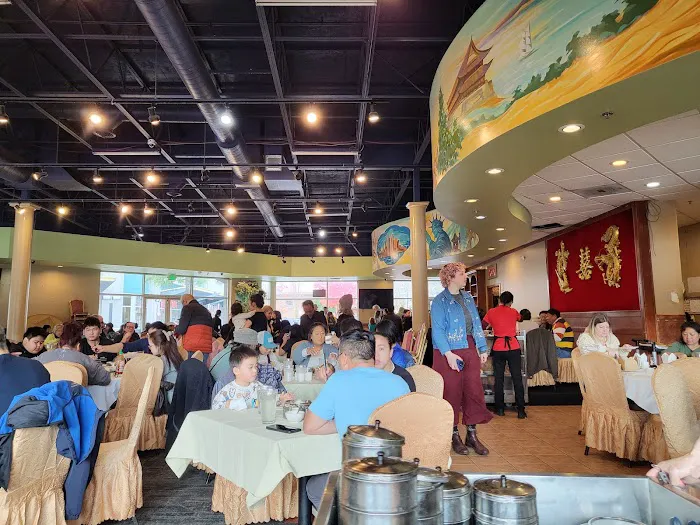 HK Cafe 4