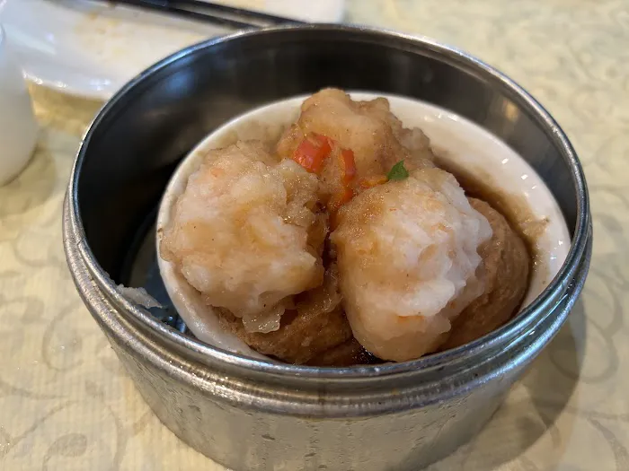 HK Cafe 5