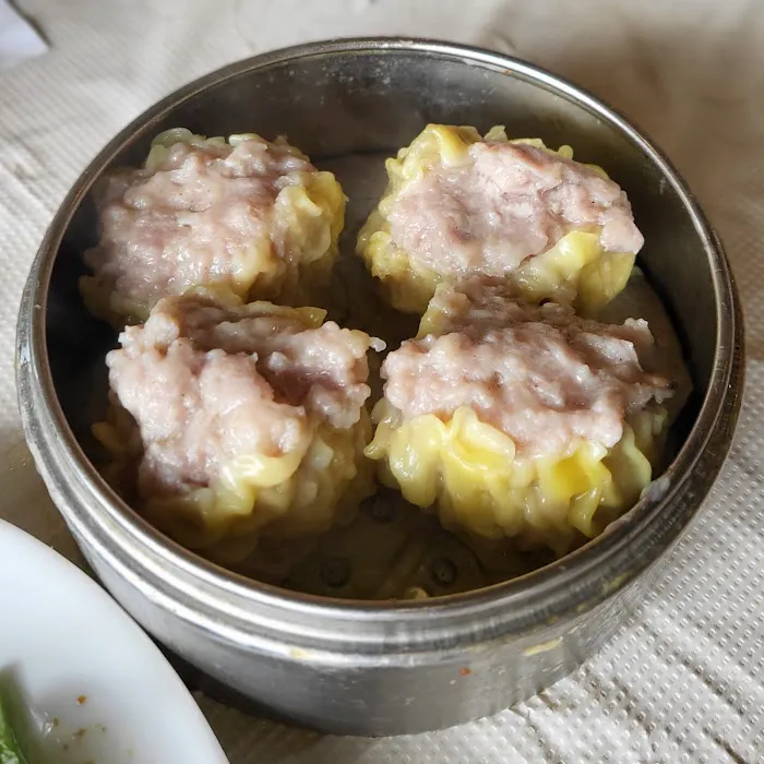 HK Cafe 7