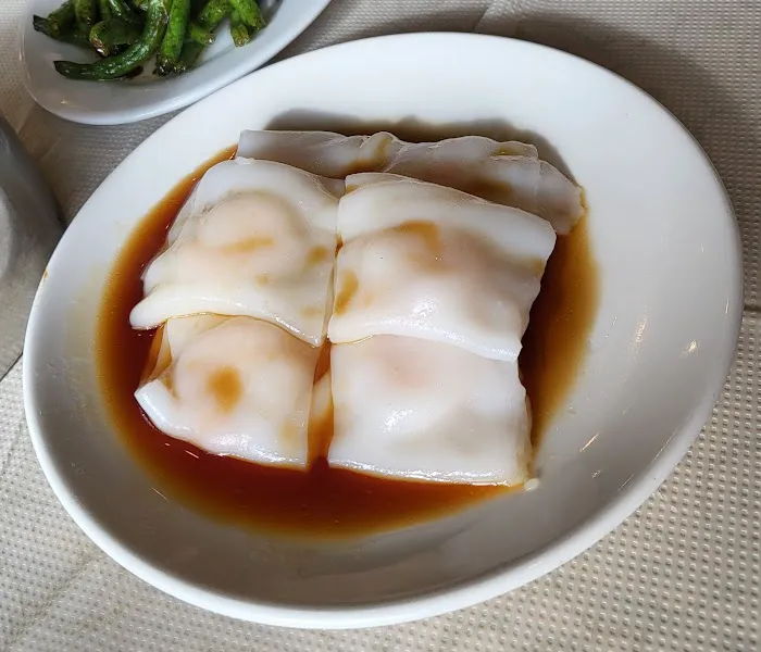 HK Cafe 10