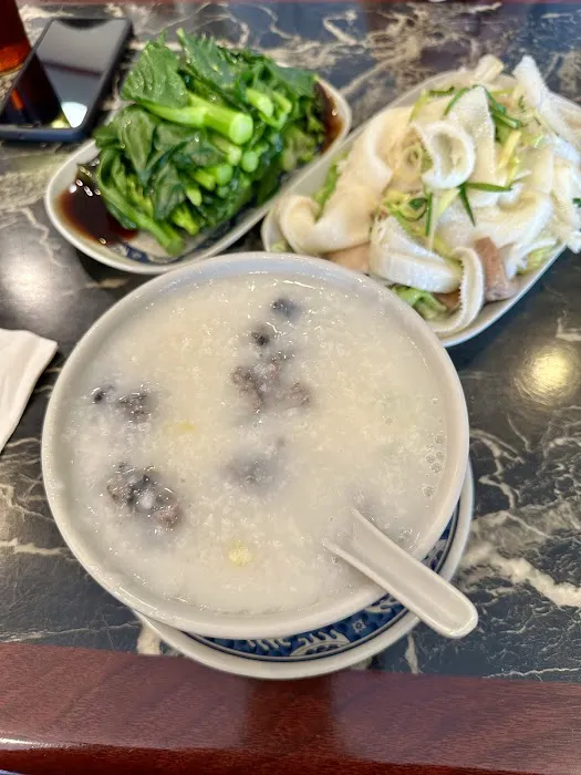 Kenny's Noodle House 3
