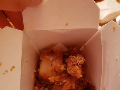 Mai Wah Restaurant 0