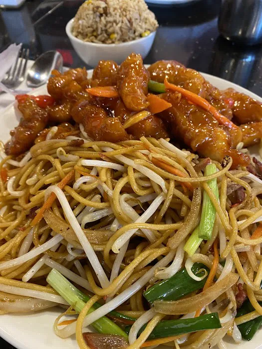 Ah Fong Kitchen 2