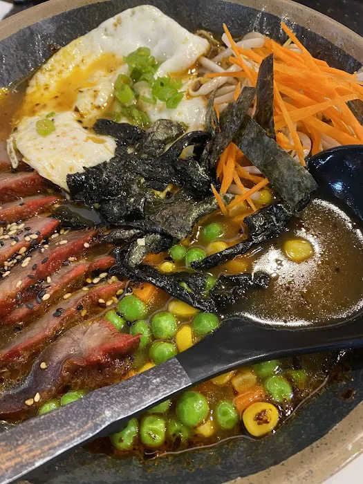 Ah Fong Kitchen 5