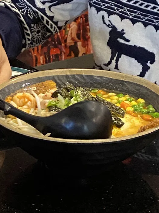 Ah Fong Kitchen 6