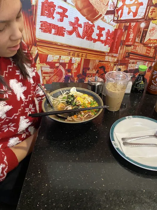 Ah Fong Kitchen 8