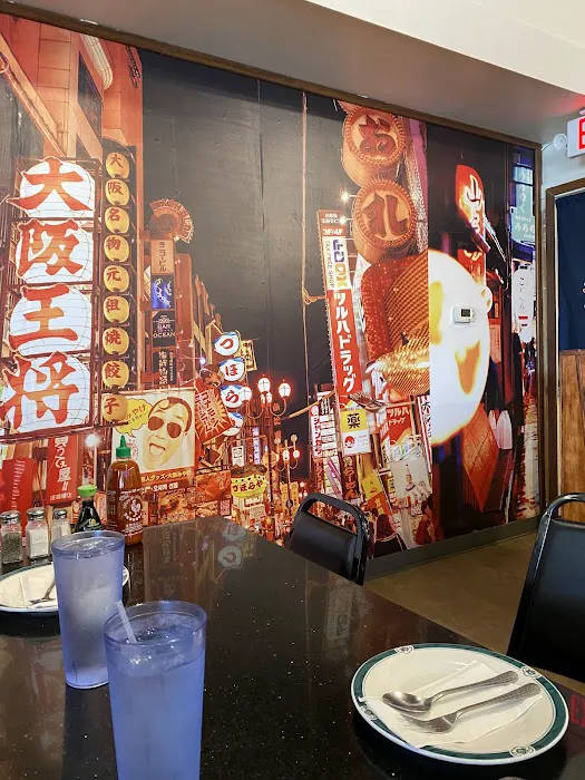 Ah Fong Kitchen 10