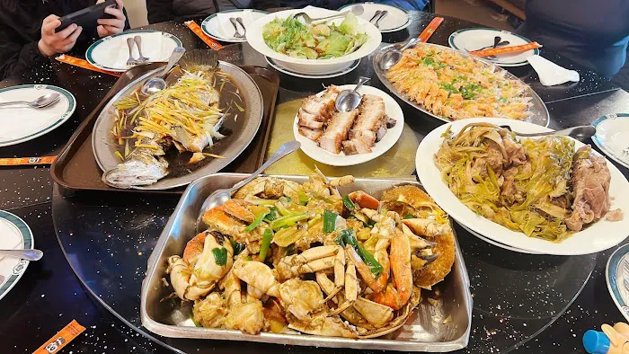 Sushi Yummy & BBQ Noodle House 6