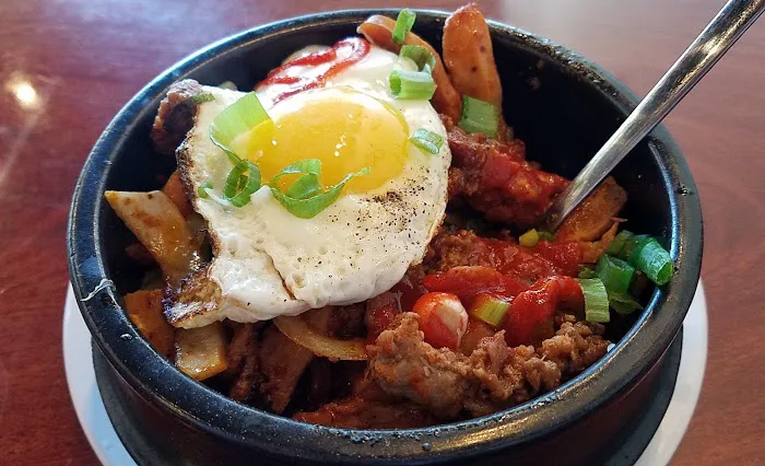 Jin Jin Deli 3