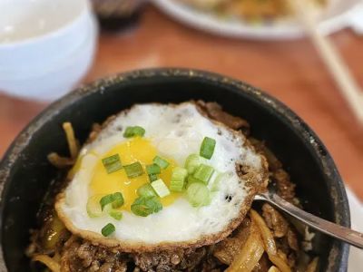 Jin Jin Deli 0