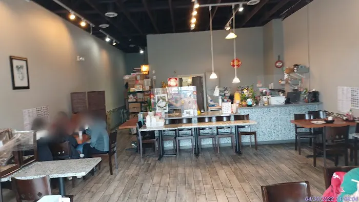Jin Jin Deli 7