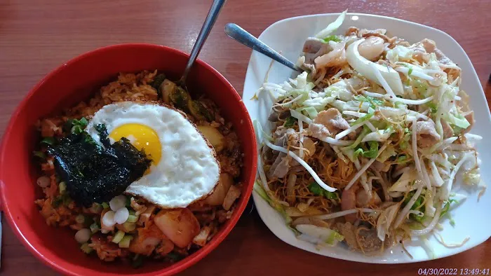 Jin Jin Deli 4