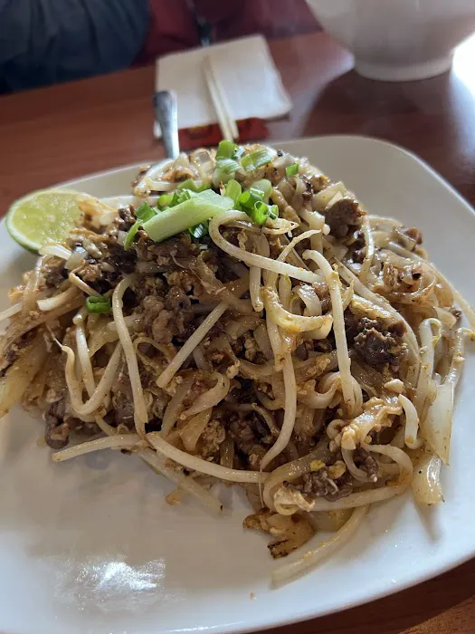 Jin Jin Deli 8