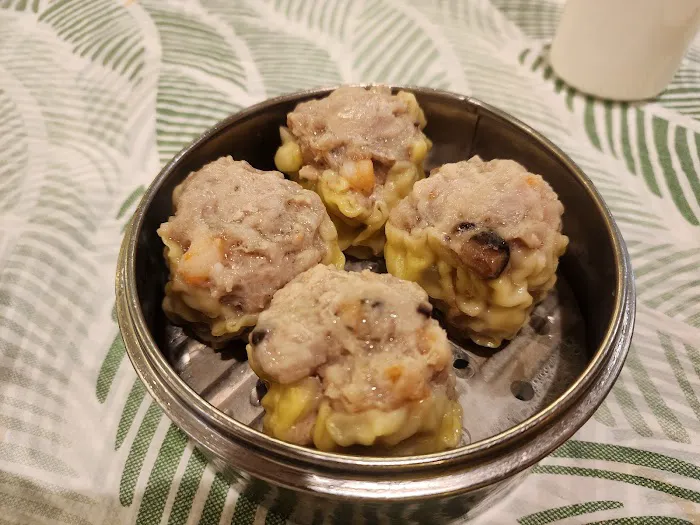 Excellent Cuisine Chinese Food Restaurant 9