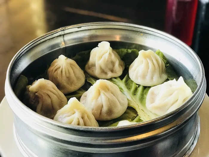 Shandong Restaurant 3