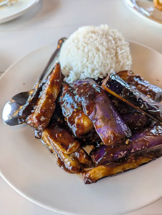 Shandong Restaurant 2