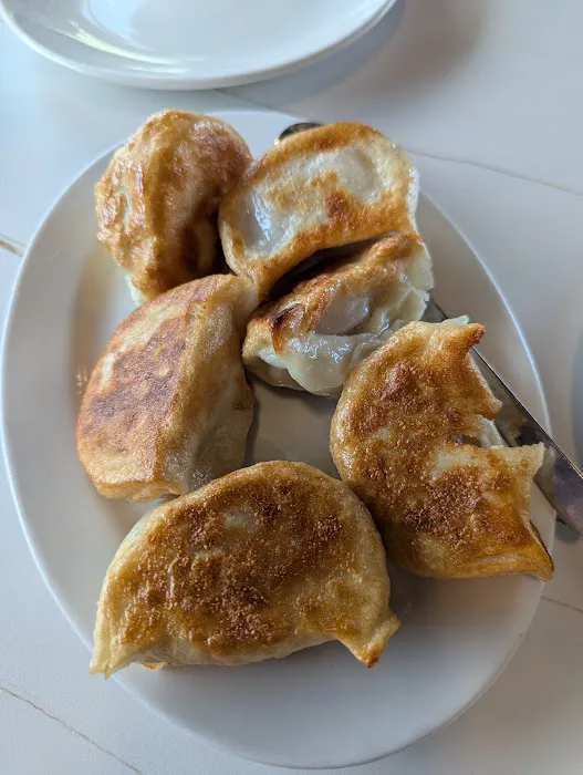 Shandong Restaurant 10