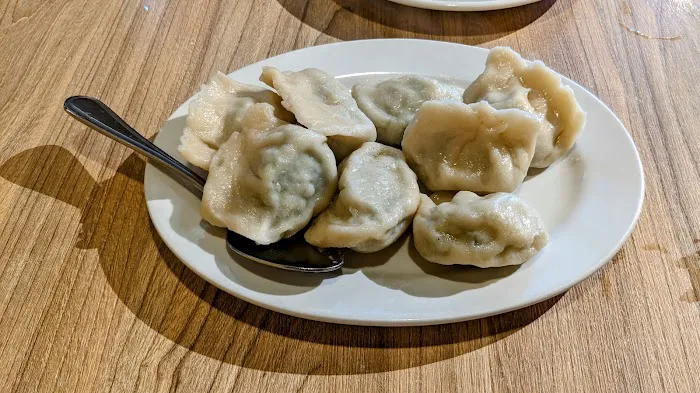 Shandong Restaurant 7