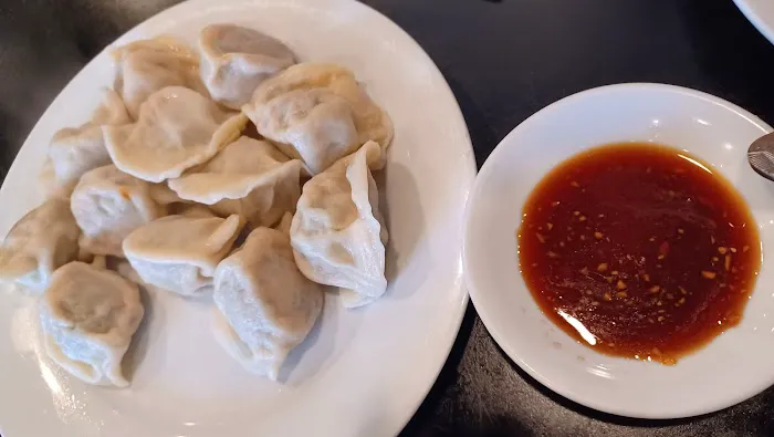 Chin's Kitchen 1