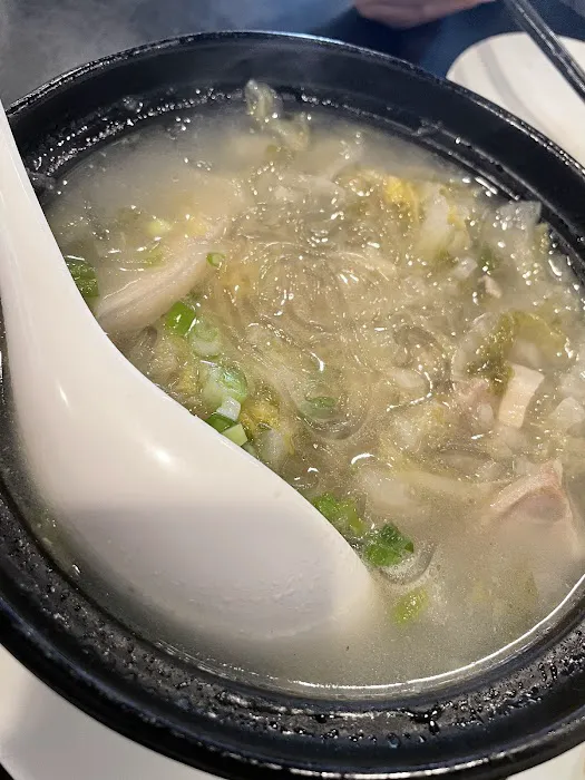 Chin's Kitchen 5