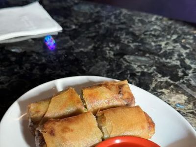 The Ambassador Restaurant & Karaoke 0