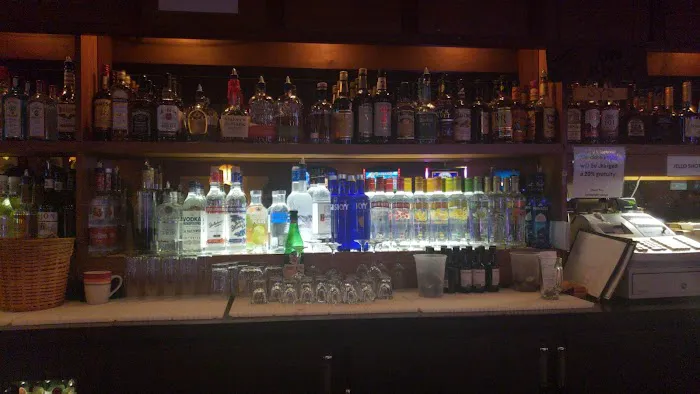 Candlelight Restaurant and Lounge 2