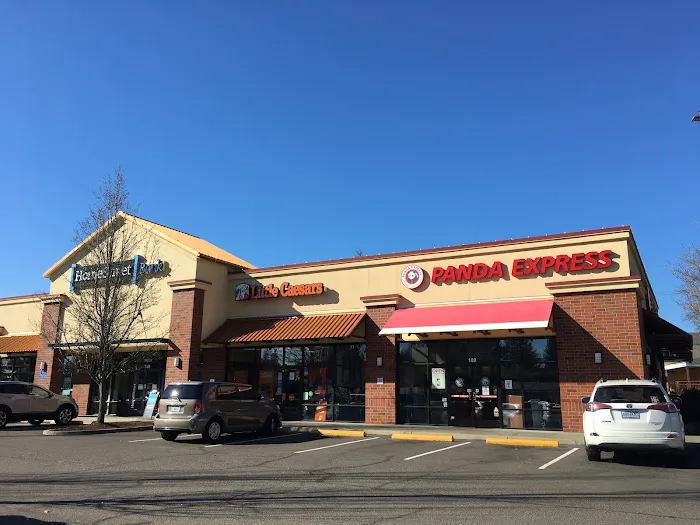 Panda Express 3