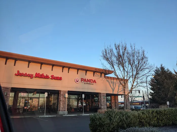 Panda Express 3