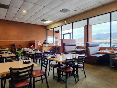 Wan Lung Restaurant 0