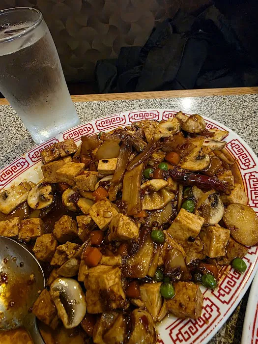 Wan Lung Restaurant 6