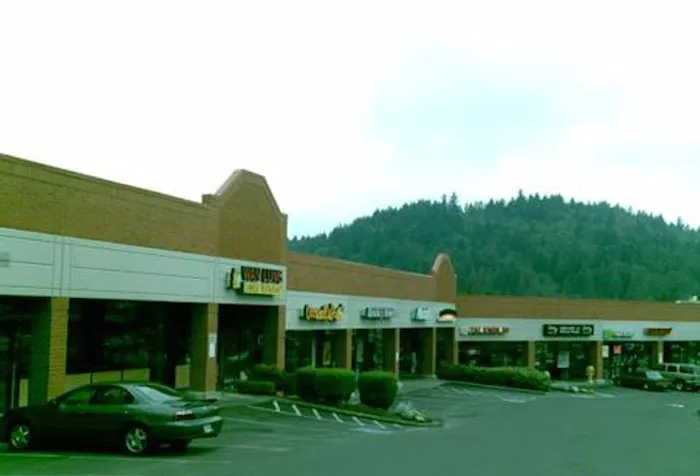 Wan Lung Restaurant 8
