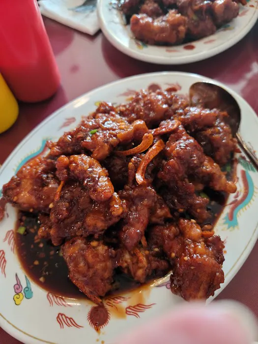 The Essence of China 4