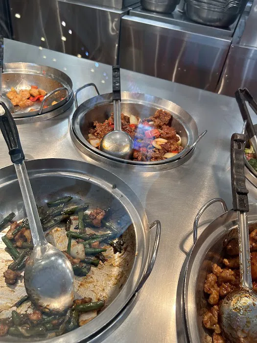 Panda Express 4