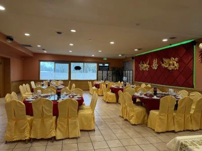 Happy Dragon Chinese Restaurant 0