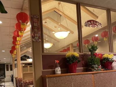 Thien Hong Restaurant 0