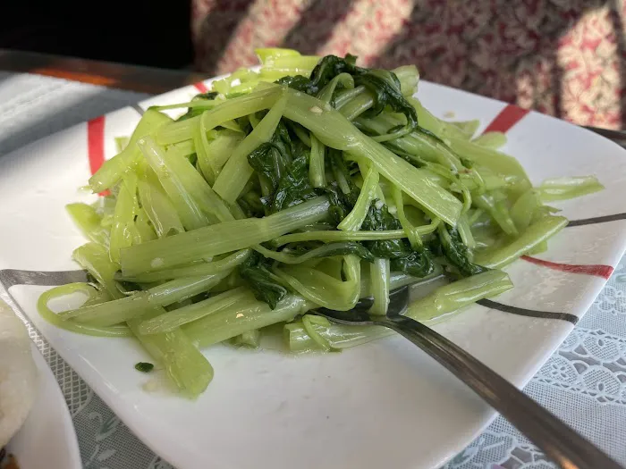 Thien Hong Restaurant 5