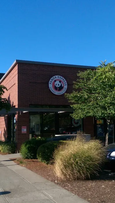 Panda Express 1