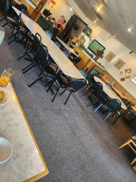Northside Restaurant & Lounge 3