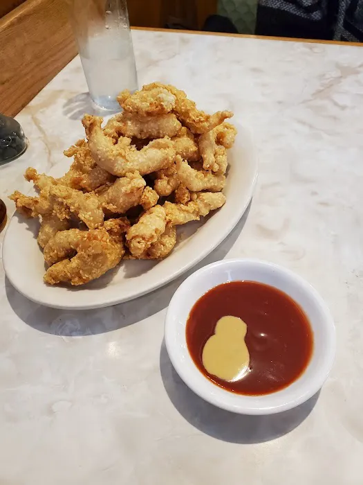 Northside Restaurant & Lounge 4