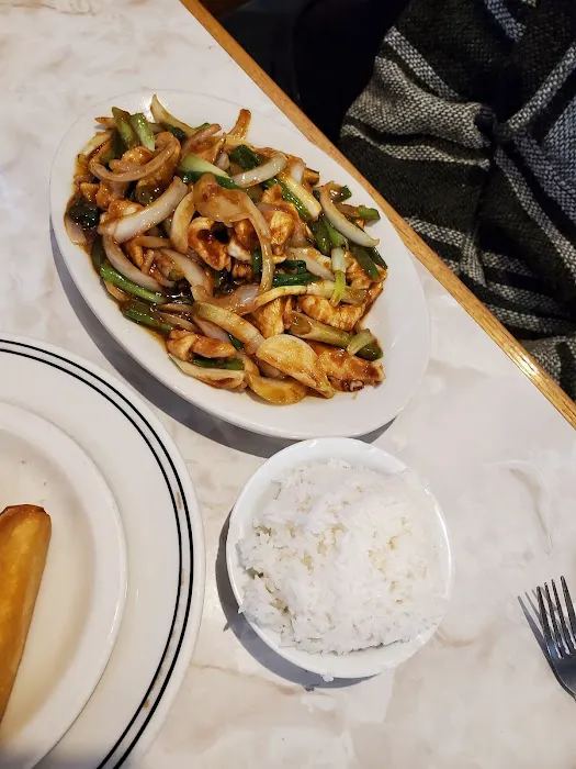 Northside Restaurant & Lounge 5