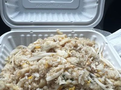 Ocean Star Chinese Food 0