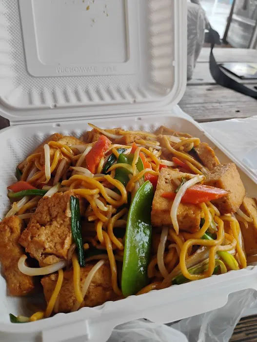 Ocean Star Chinese Food 3