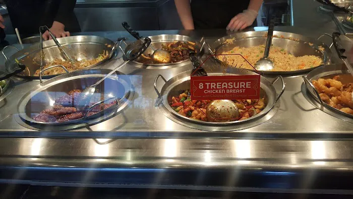 Panda Express 4