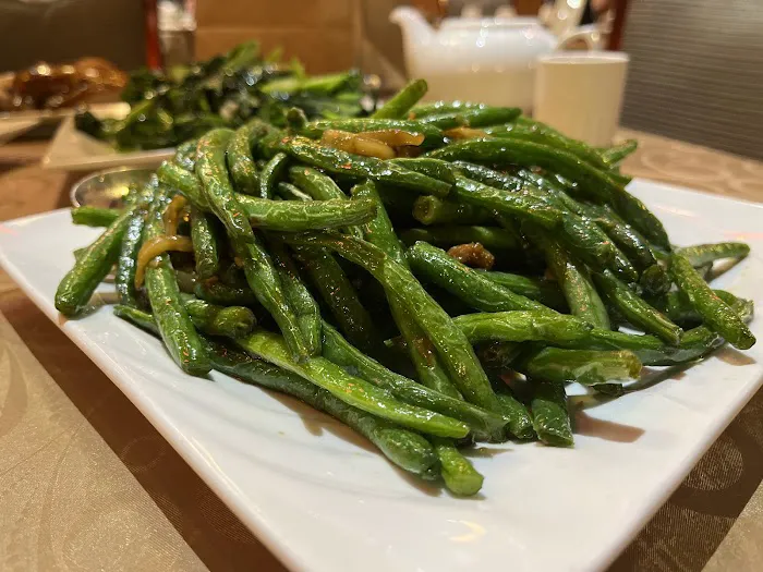 East Harbor Restaurant 9