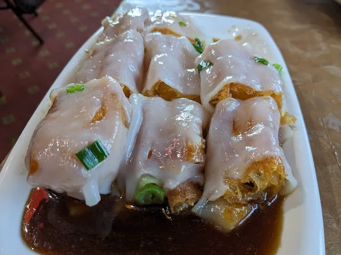 East Harbor Restaurant 10