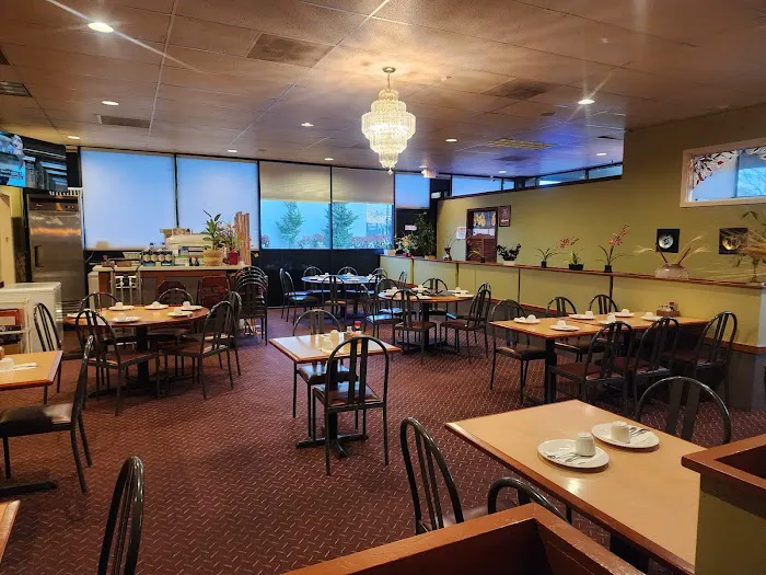 Stir Crazy Kitchen 1